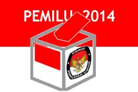 Warga Tanamon Tolak Hasil Pileg
